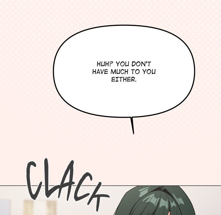 Someone Stop Her! (Uncensored) 194