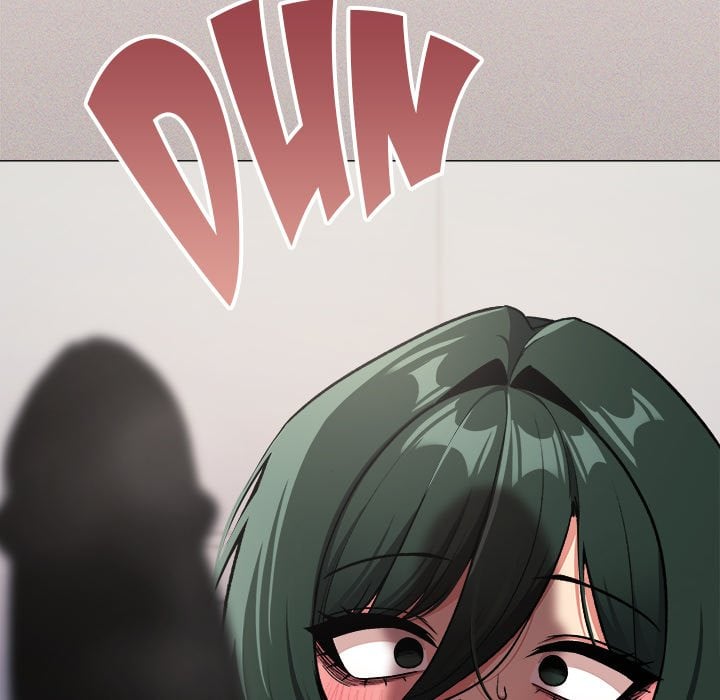 Someone Stop Her! (Uncensored) 197