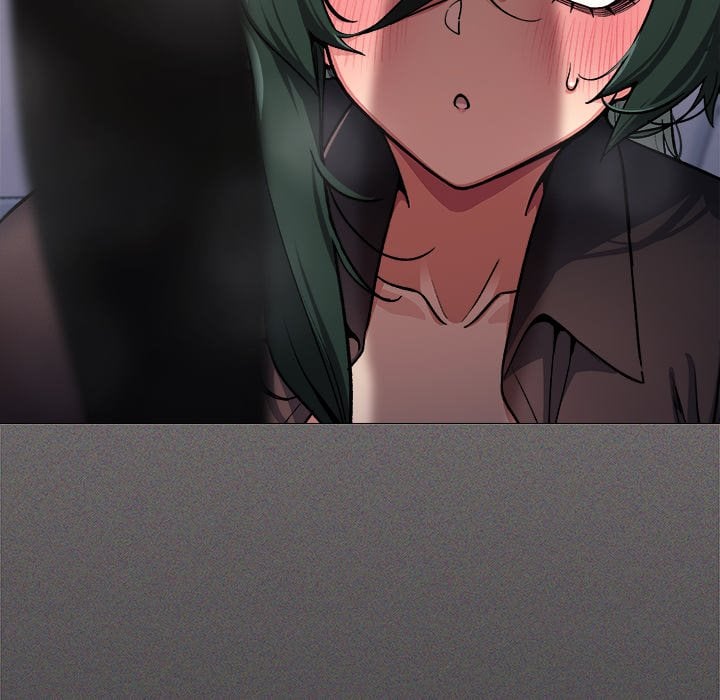 Someone Stop Her! (Uncensored) 198