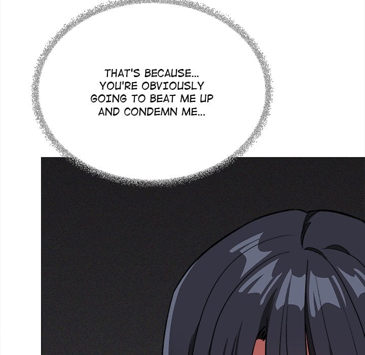 Someone Stop Her! (Uncensored) 21