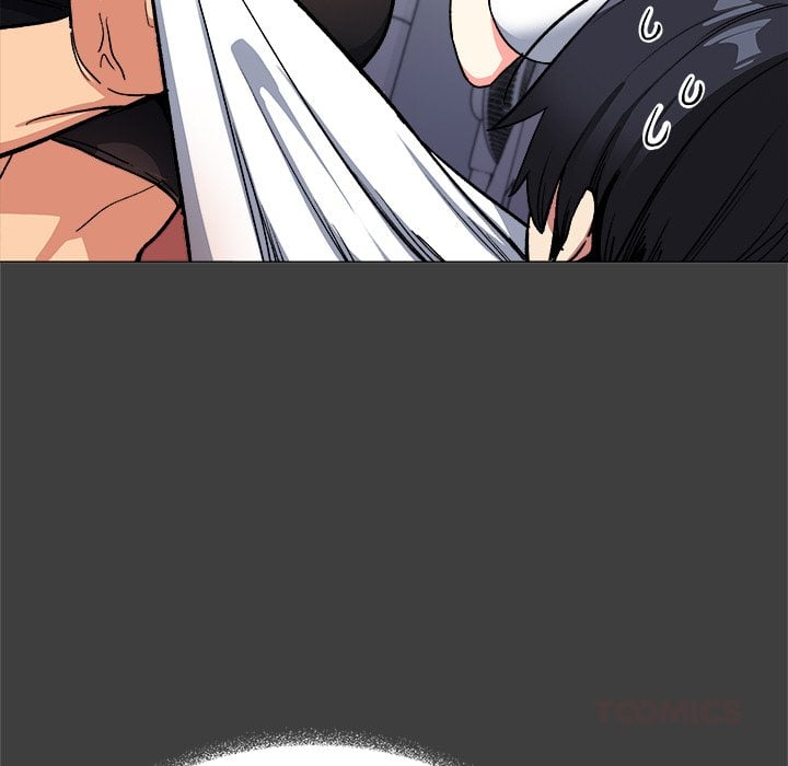 Someone Stop Her! (Uncensored) 27