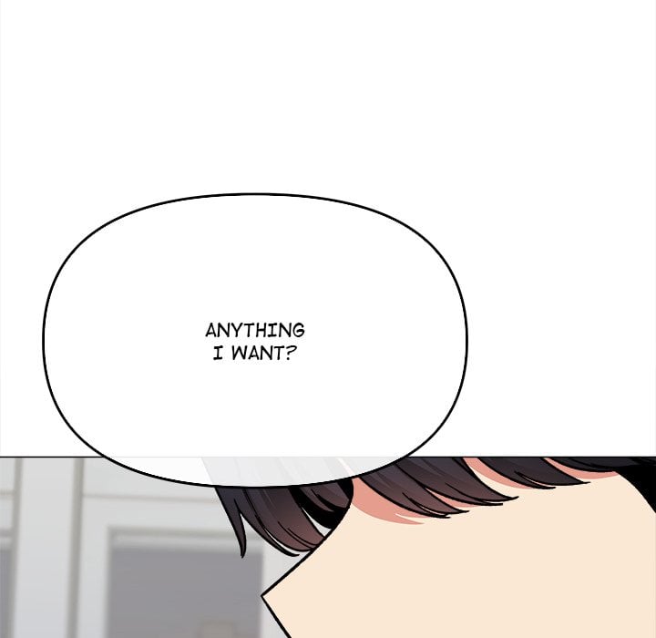 Someone Stop Her! (Uncensored) 34