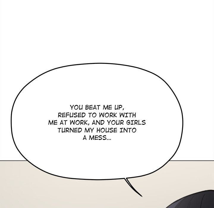 Someone Stop Her! (Uncensored) 36