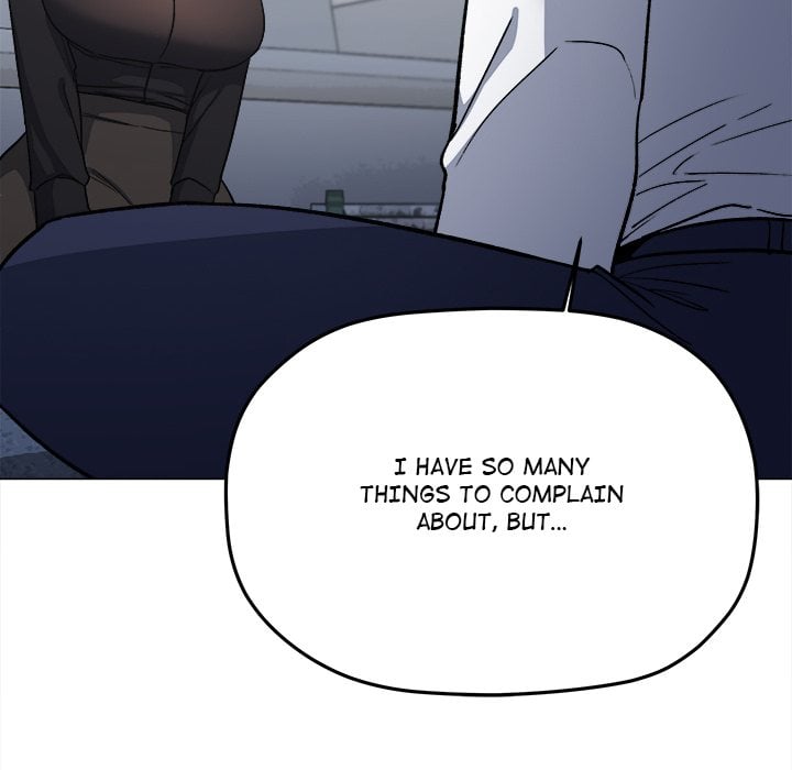 Someone Stop Her! (Uncensored) 38
