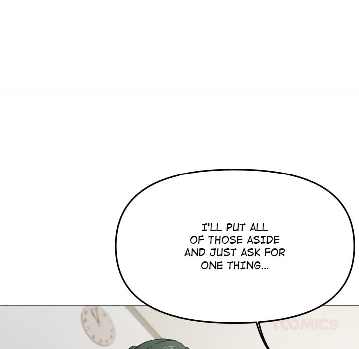 Someone Stop Her! (Uncensored) 39