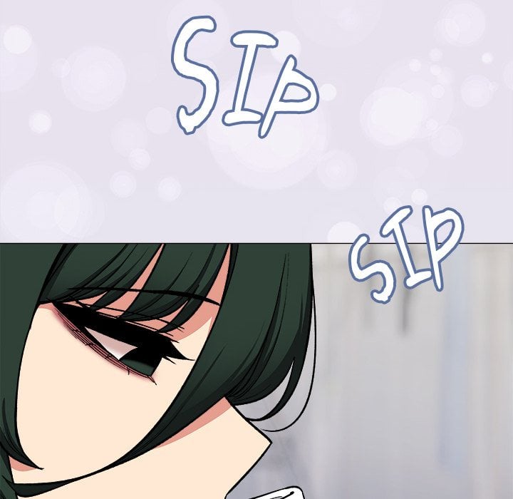Someone Stop Her! (Uncensored) 5