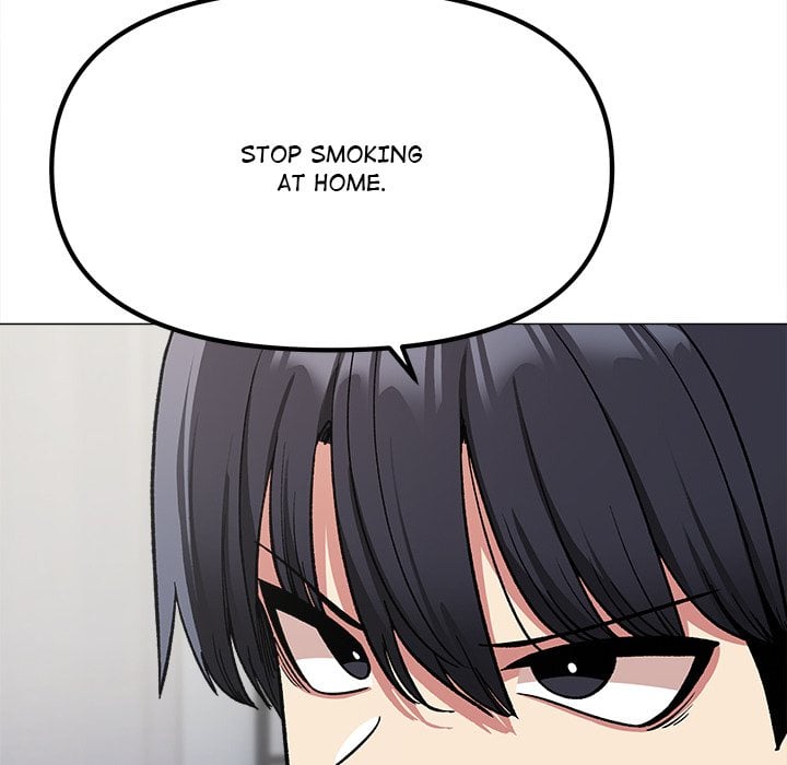 Someone Stop Her! (Uncensored) 42