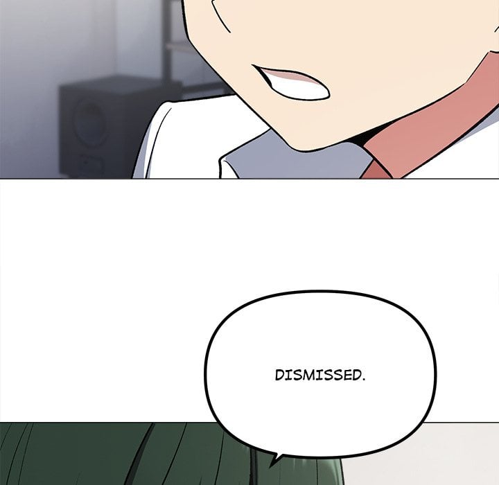 Someone Stop Her! (Uncensored) 43