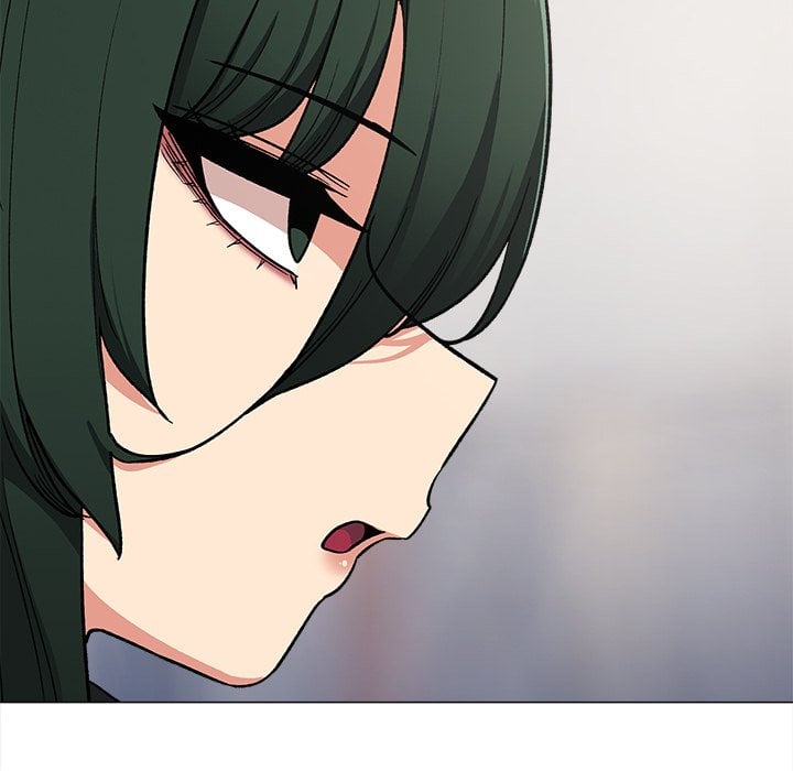 Someone Stop Her! (Uncensored) 44