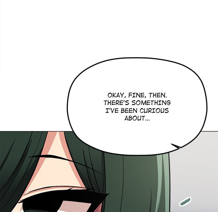 Someone Stop Her! (Uncensored) 49
