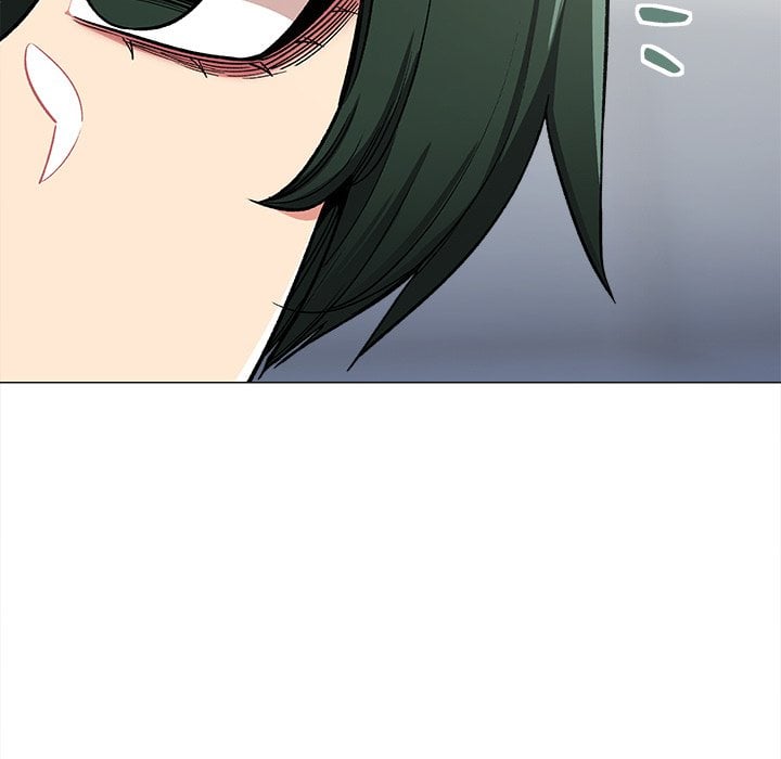 Someone Stop Her! (Uncensored) 50