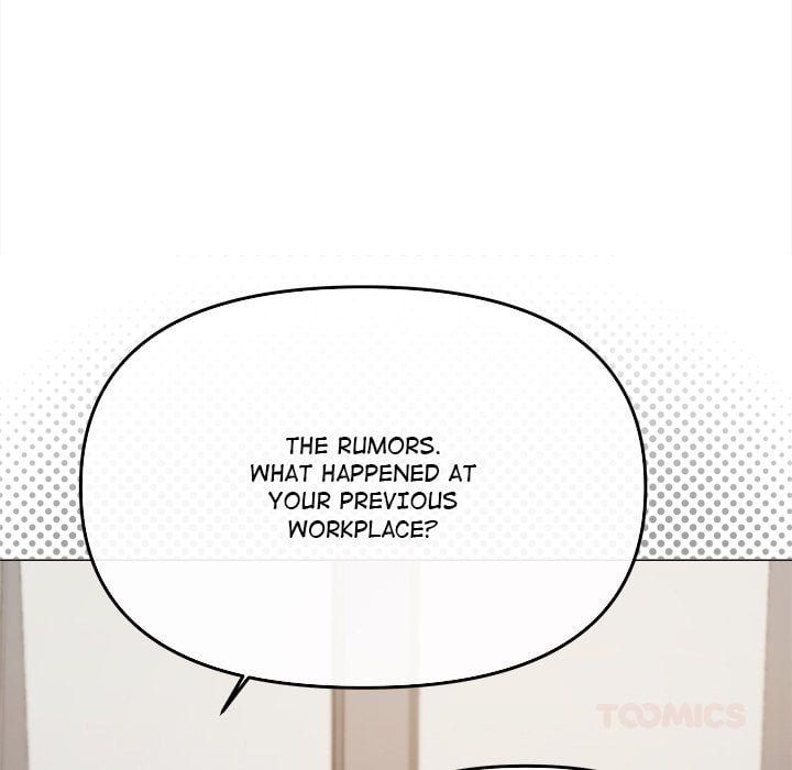 Someone Stop Her! (Uncensored) 51