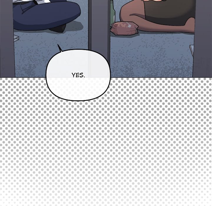 Someone Stop Her! (Uncensored) 53