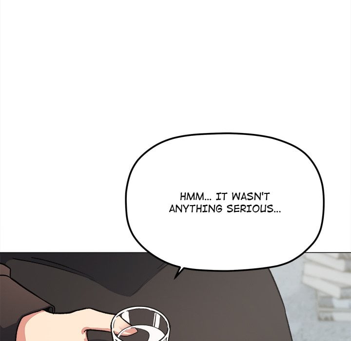 Someone Stop Her! (Uncensored) 57