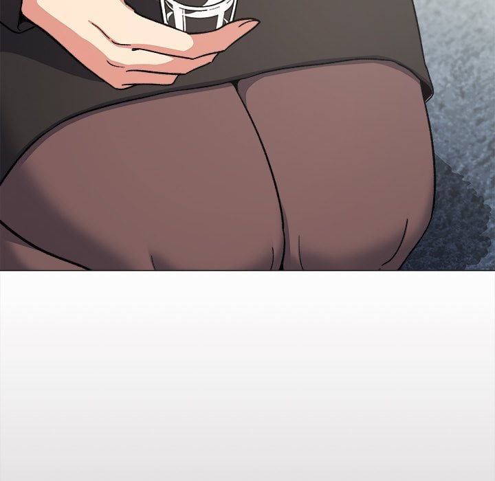 Someone Stop Her! (Uncensored) 58