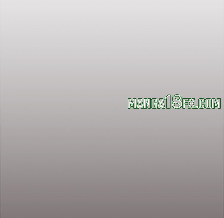 Someone Stop Her! (Uncensored) 59