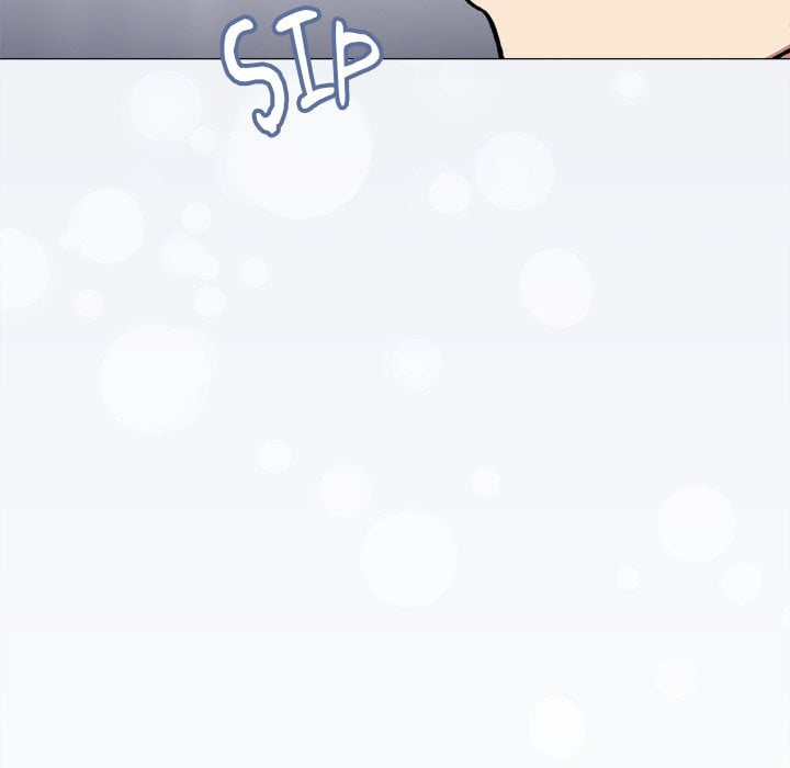 Someone Stop Her! (Uncensored) 7