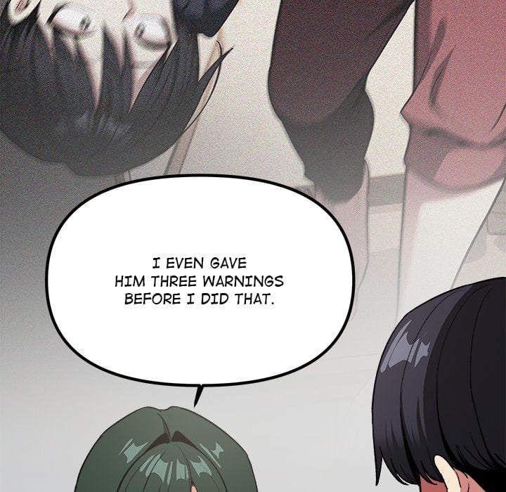 Someone Stop Her! (Uncensored) 62