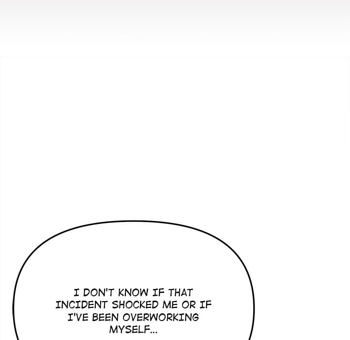 Someone Stop Her! (Uncensored) 65