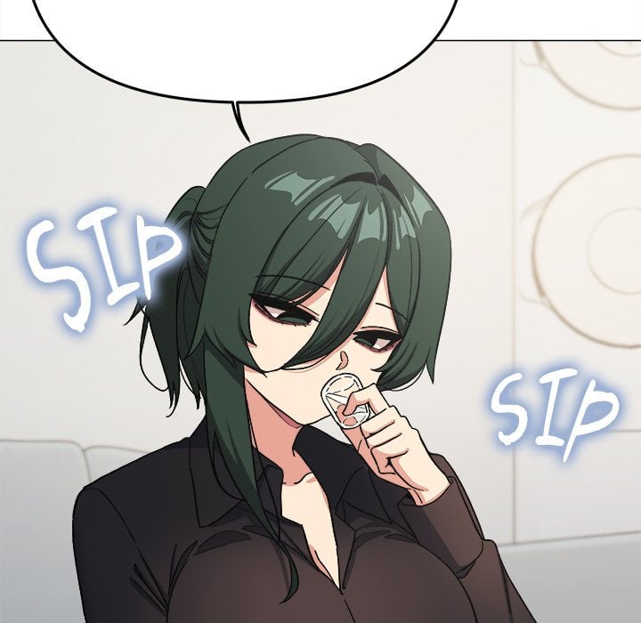 Someone Stop Her! (Uncensored) 66