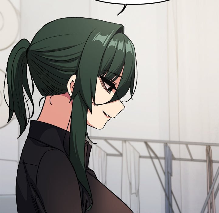 Someone Stop Her! (Uncensored) 70