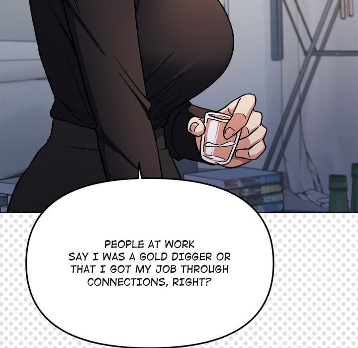 Someone Stop Her! (Uncensored) 71