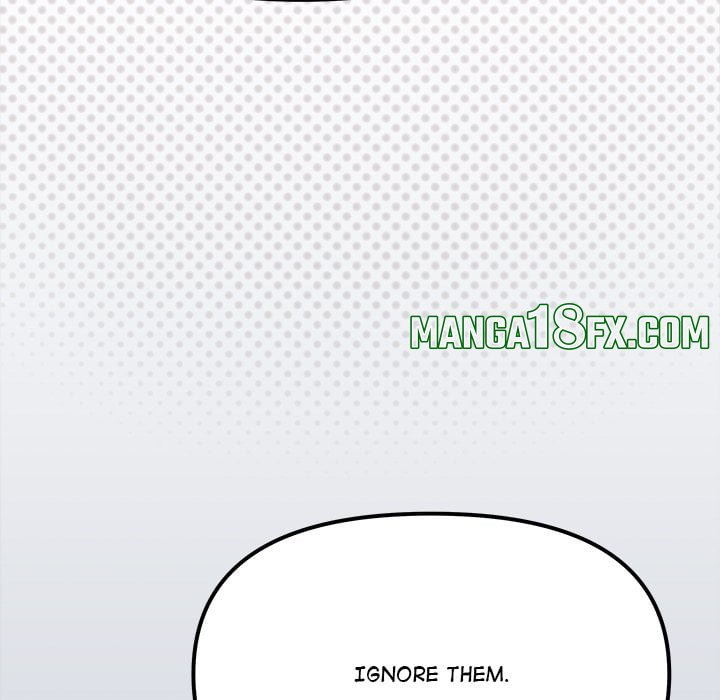 Someone Stop Her! (Uncensored) 72