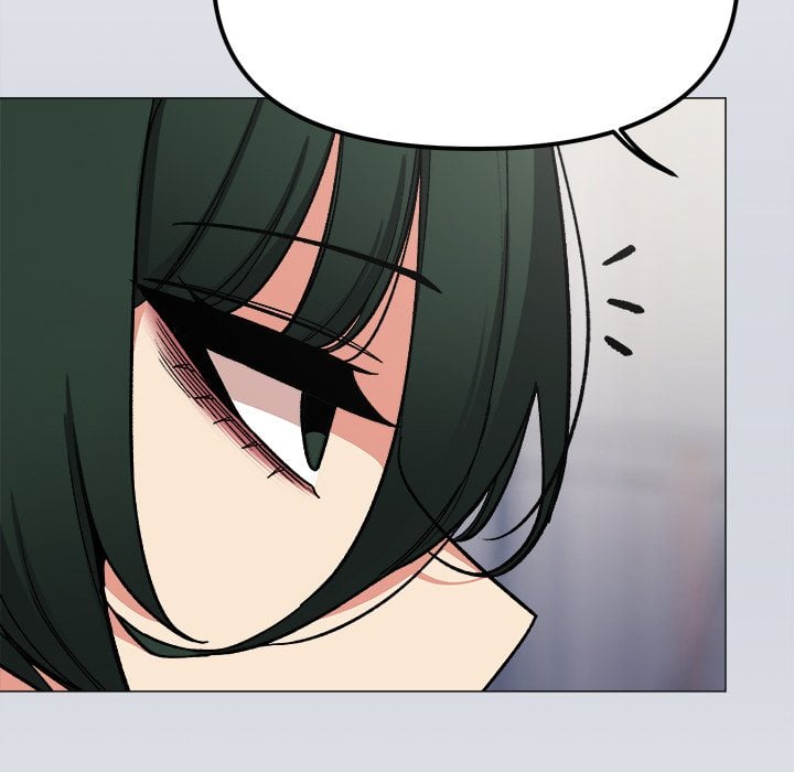 Someone Stop Her! (Uncensored) 73