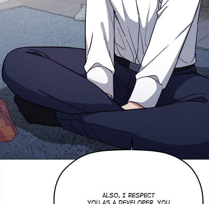 Someone Stop Her! (Uncensored) 76