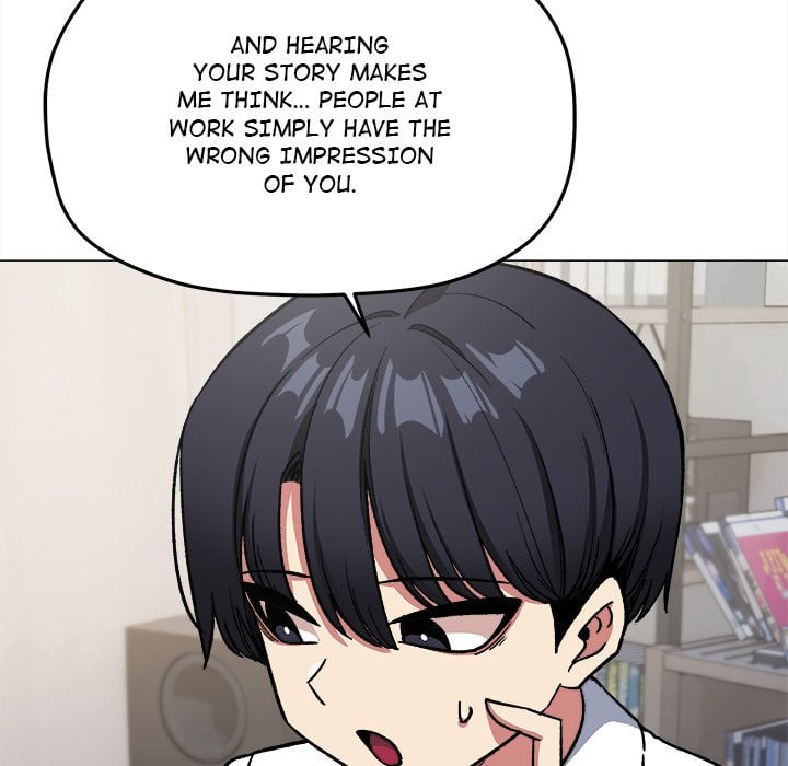 Someone Stop Her! (Uncensored) 78