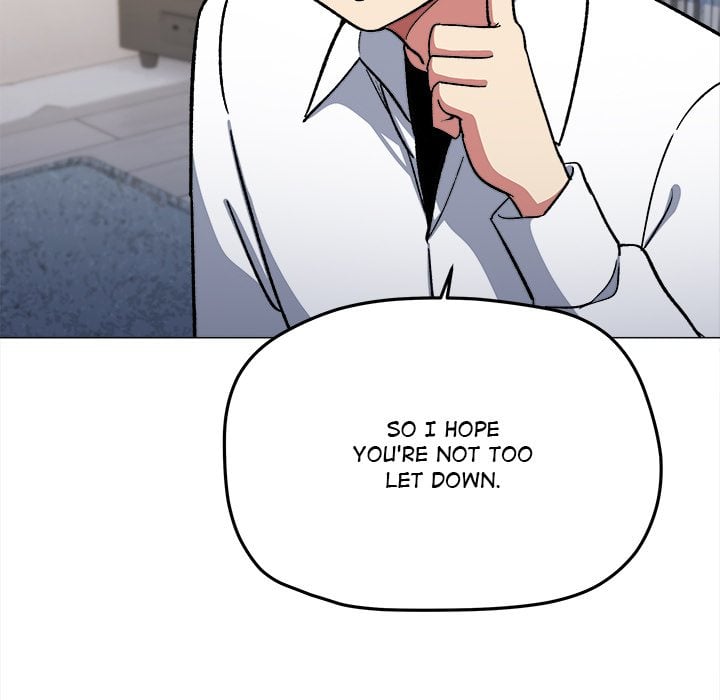 Someone Stop Her! (Uncensored) 79