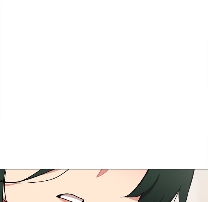 Someone Stop Her! (Uncensored) 80