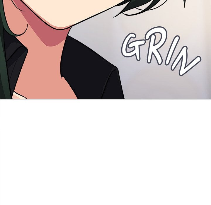 Someone Stop Her! (Uncensored) 82