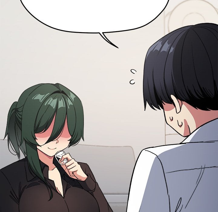 Someone Stop Her! (Uncensored) 84