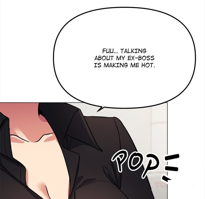 Someone Stop Her! (Uncensored) 87