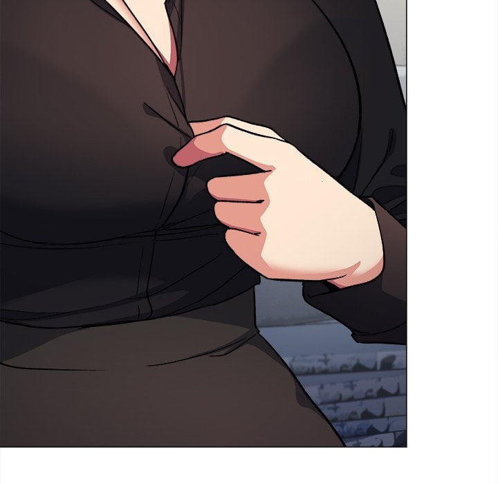 Someone Stop Her! (Uncensored) 88