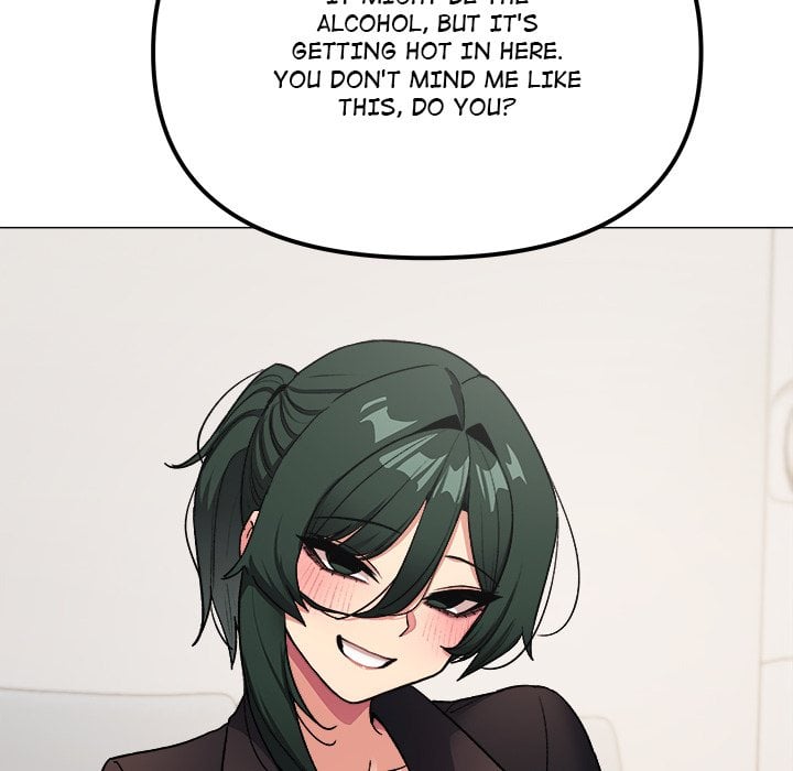 Someone Stop Her! (Uncensored) 90