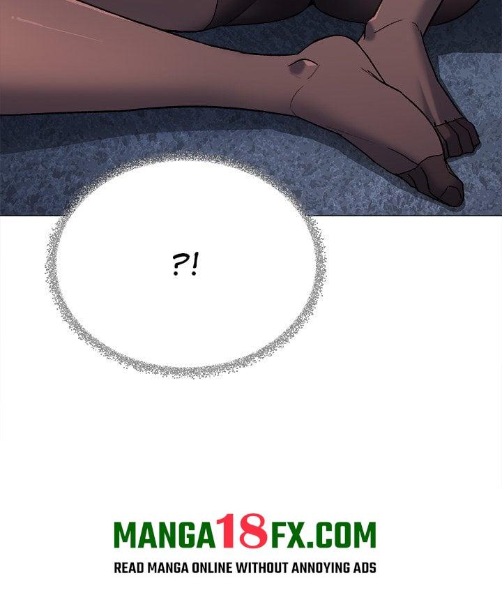 Someone Stop Her! (Uncensored) 92