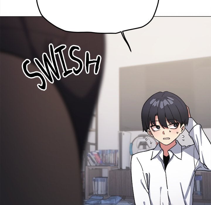 Someone Stop Her! (Uncensored) 94