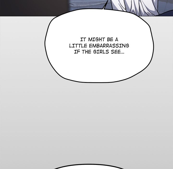 Someone Stop Her! (Uncensored) 95