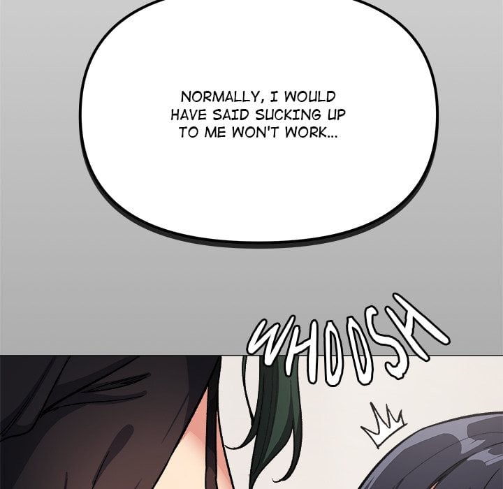 Someone Stop Her! (Uncensored) 96