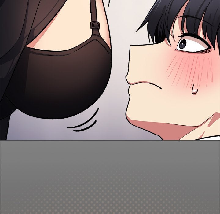 Someone Stop Her! (Uncensored) 97
