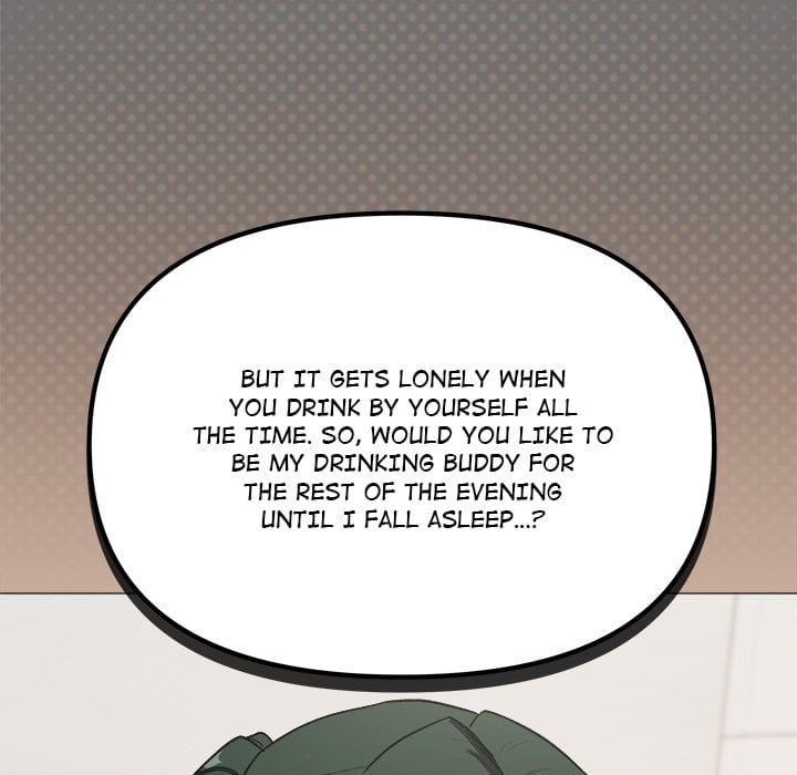 Someone Stop Her! (Uncensored) 98