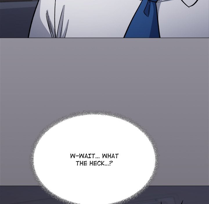 Someone Stop Her! (Uncensored) 102