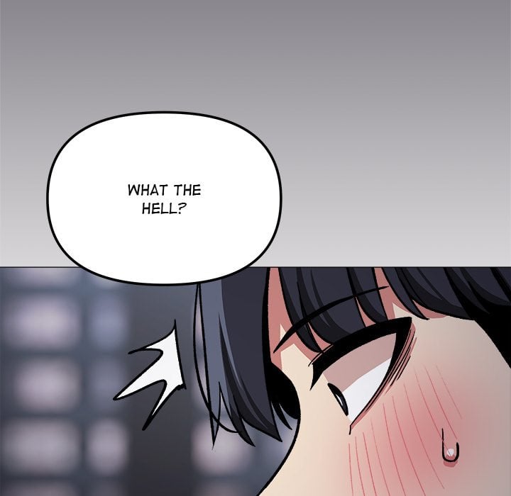 Someone Stop Her! (Uncensored) 105