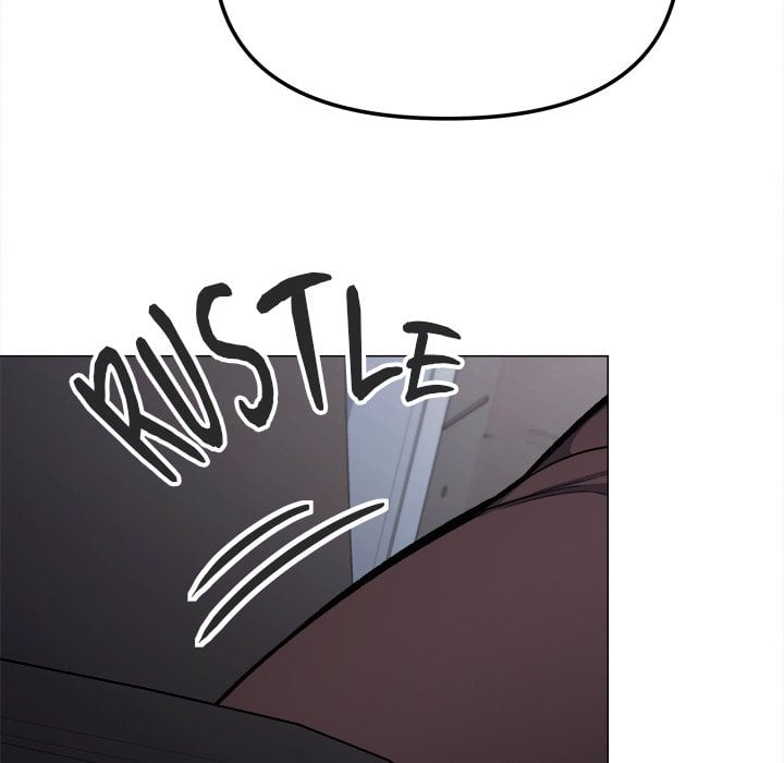 Someone Stop Her! (Uncensored) 107