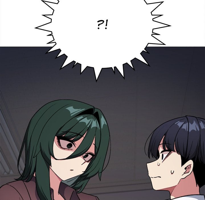 Someone Stop Her! (Uncensored) 110