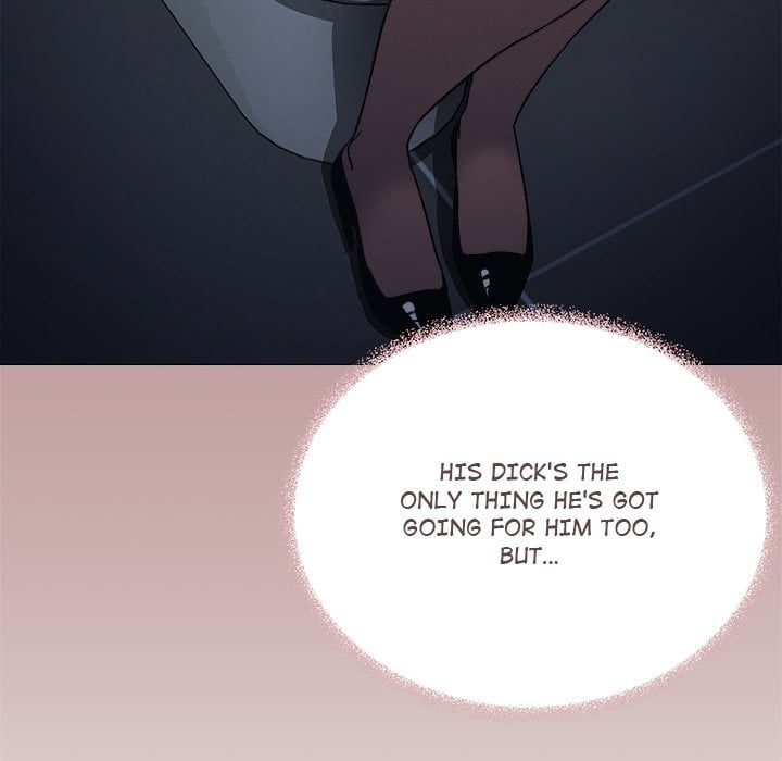 Someone Stop Her! (Uncensored) 12