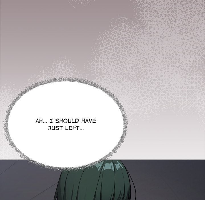 Someone Stop Her! (Uncensored) 116