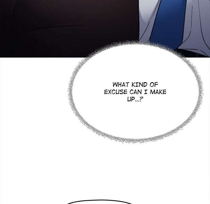Someone Stop Her! (Uncensored) 118